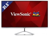 MÀN HÌNH LCD VIEWSONIC 31.5" VX3276-MHD-3