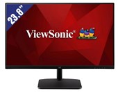 MÀN HÌNH LCD VIEWSONIC 24" VA2432-H