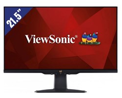 MÀN HÌNH LCD VIEWSONIC 21.5" VA2201-H