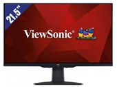 MÀN HÌNH LCD VIEWSONIC 21.5" VA2201-H