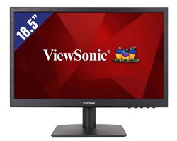 MÀN HÌNH LCD VIEWSONIC 18.5" VA1903H-2