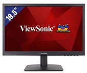 MÀN HÌNH LCD VIEWSONIC 18.5" VA1903H-2