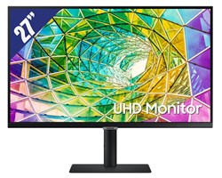 MÀN HÌNH LCD SAMSUNG 27" LS27A800NMEXXV