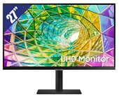 MÀN HÌNH LCD SAMSUNG 27" LS27A800NMEXXV