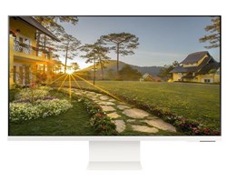 MÀN HÌNH LCD SAMSUNG 32" LS32BM801UEXXV