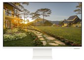 MÀN HÌNH LCD SAMSUNG 32" LS32BM801UEXXV