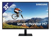 MÀN HÌNH LCD SAMSUNG 32" LS32BM700UEXXV