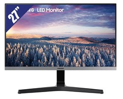 MÀN HÌNH LCD SAMSUNG 27" LS27R350FHEXXV