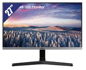 MÀN HÌNH LCD SAMSUNG 27" LS27R350FHEXXV