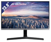 MÀN HÌNH LCD SAMSUNG 23.8” LS24R350FHEXXV