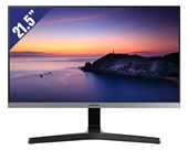 MÀN HÌNH LCD SAMSUNG 21.5" LS22R350FHEXXV