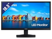 MÀN HÌNH LCD SAMSUNG 18.5" LS19A330NHEXXV