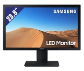 MÀN HÌNH LCD SAMSUNG 23.8" LS24A310NHEXXV