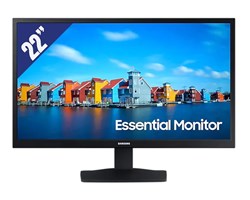 MÀN HÌNH LCD SAMSUNG 22" LS22A336NHEXXV