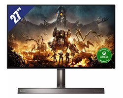 MÀN HÌNH LCD PHILIPS 27" 279M1RV