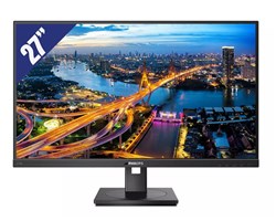 MÀN HÌNH LCD PHILIPS 27" 276B1