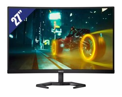 MÀN HÌNH LCD PHILIPS 27" 27M1C3200VL/74