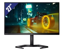 MÀN HÌNH LCD PHILIPS 27" 27M1N3200Z/74