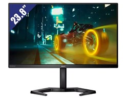 MÀN HÌNH LCD PHILIPS 23.8" 24M1N3200Z/74