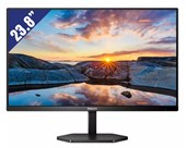 MÀN HÌNH LCD PHILIPS 23.8" 24E1N3300A