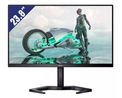 MÀN HÌNH LCD PHILIPS 23.8" 24M1N3200ZA/74