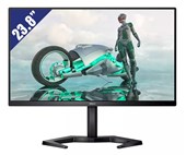 MÀN HÌNH LCD PHILIPS 23.8" 24M1N3200ZA/74