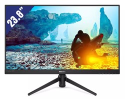 MÀN HÌNH LCD PHILIPS 23.8" 242M8