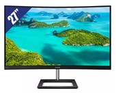 MÀN HÌNH LCD PHILIPS 27" 271E1C