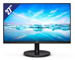 MÀN HÌNH LCD PHILIPS 27" 271V8LA/74