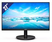 MÀN HÌNH LCD PHILIPS 27" 271V8LA/74