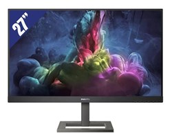 MÀN HÌNH LCD PHILIPS 27” 272E1GAEZ/74