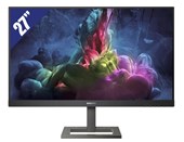 MÀN HÌNH LCD PHILIPS 27” 272E1GAEZ/74