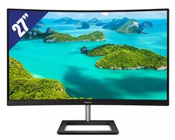 MÀN HÌNH LCD PHILIPS 27" 271E1C