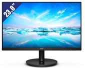 MÀN HÌNH LCD PHILIPS 23.8" 241V8B