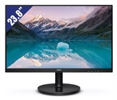 MÀN HÌNH LCD PHILIPS 23.8" 241S9/74