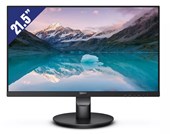 MÀN HÌNH LCD PHILIPS 21.5" 221S9/74