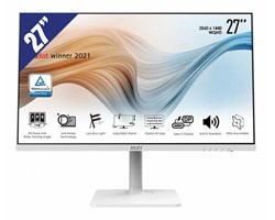 MÀN HÌNH LCD MSI 27" MD271QPW