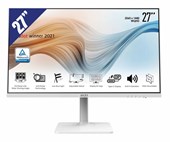 MÀN HÌNH LCD MSI 27" MD271QPW