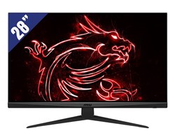 MÀN HÌNH LCD MSI 27.9" G281UV