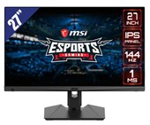 MÀN HÌNH LCD MSI 27" OPTIX MAG274R