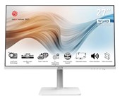 MÀN HÌNH LCD MSI 27" MD272QPW