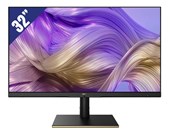 MÀN HÌNH LCD MSI 32” SUMMIT MS321UP