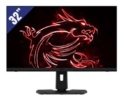 MÀN HÌNH LCD MSI 32" OPTIX MPG321QRF-QD