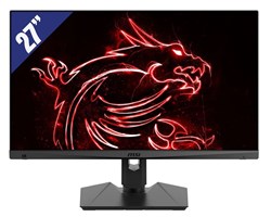 MÀN HÌNH LCD MSI 27" OPTIX MAG274QRF-QD