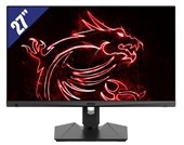 MÀN HÌNH LCD MSI 27" OPTIX MAG274QRF-QD