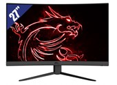 MÀN HÌNH LCD MSI 27" OPTIX G27CQ4