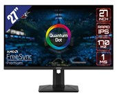 MÀN HÌNH LCD MSI 27" G274QPF-QD