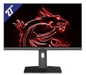 MÀN HÌNH LCD MSI 27" G272QPF