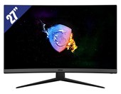 MÀN HÌNH LCD MSI 27" OPTIX G27C7