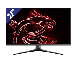 MÀN HÌNH LCD MSI 27" OPTIX MAG273